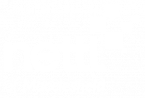 Nettl of Macclesfield logo