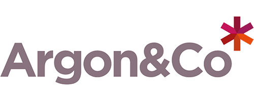 Nettl Macclesfield Website Design and Marketing - Argon Co logo