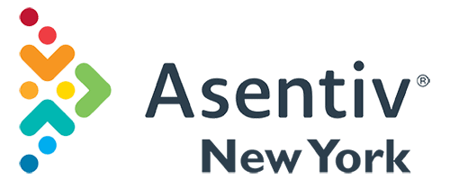 Nettl Macclesfield Website Design and Marketing - Asentiv New York logo