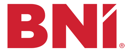 Nettl Macclesfield Website Design and Marketing - BNI logo