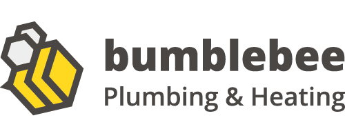 Bumblebee Plumbing and Heating