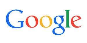 Google-logo Google-logo