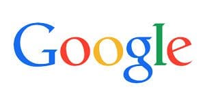 Google-logo