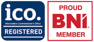 ICO-BNI-Logos