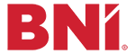 Nettl Macclesfield Design and Marketing - BNI Logo