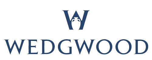 Nettl Macclesfield Website Design and Marketing - Wedgwood logo