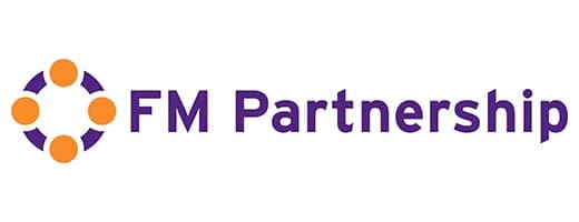 FM Partnership